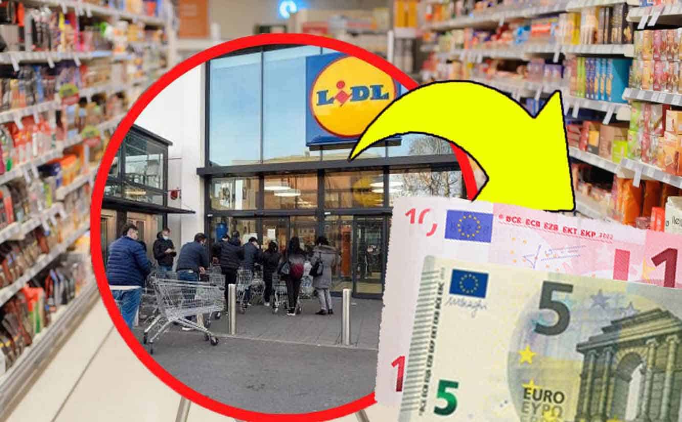 Îl folosesc în fiecare seară înainte de culcare, a fost o salvare: l-am cumpărat de la Lidl cu doar 14,99 euro!