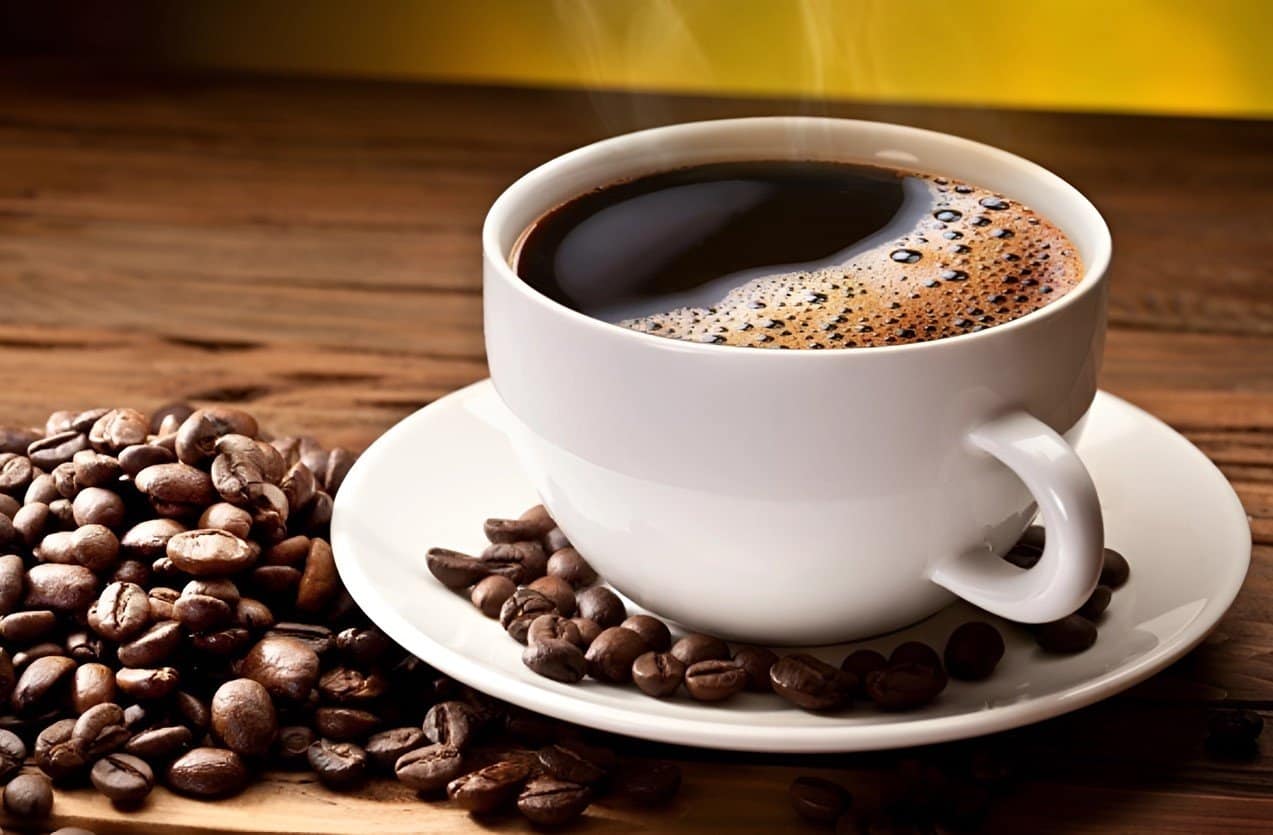 Aroma cafelei va fi amintită pentru totdeauna: notează acești 3 aditivi de aromă în băutură