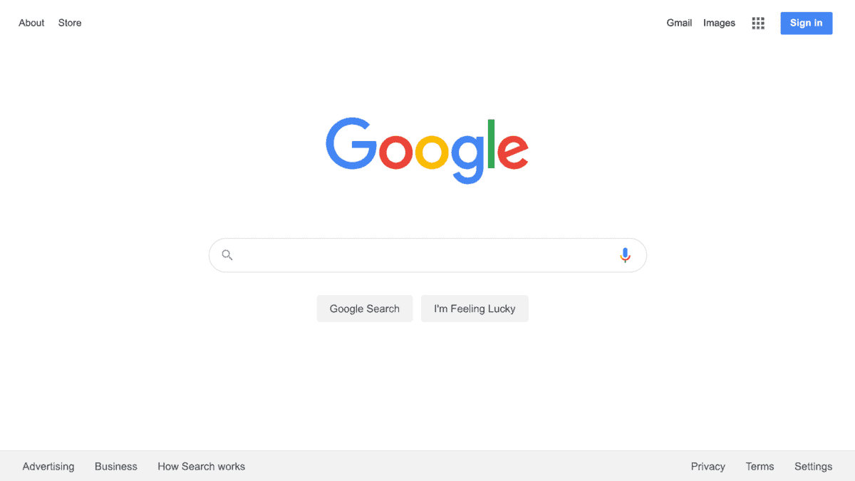 Căutarea pe Google cu AI este proastă pentru că folosește surse proaste!