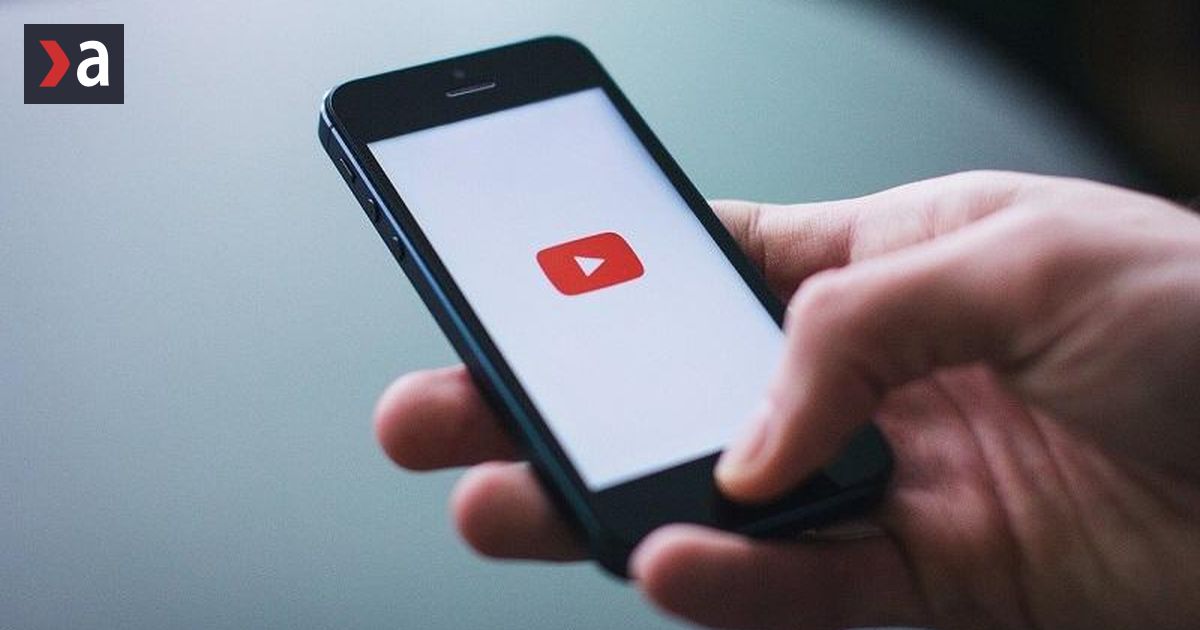 Rusia va încetini descărcarea videoclipurilor de pe platforma YouTube