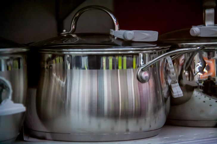 Cum să gătești corect găluște: 3 trucuri pe care le uităm adesea