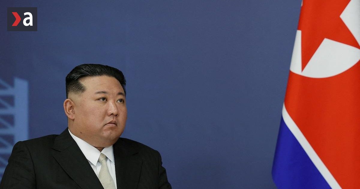 Fiica lui Kim Jong-un se pregătește să devină succesorul tatălui ei