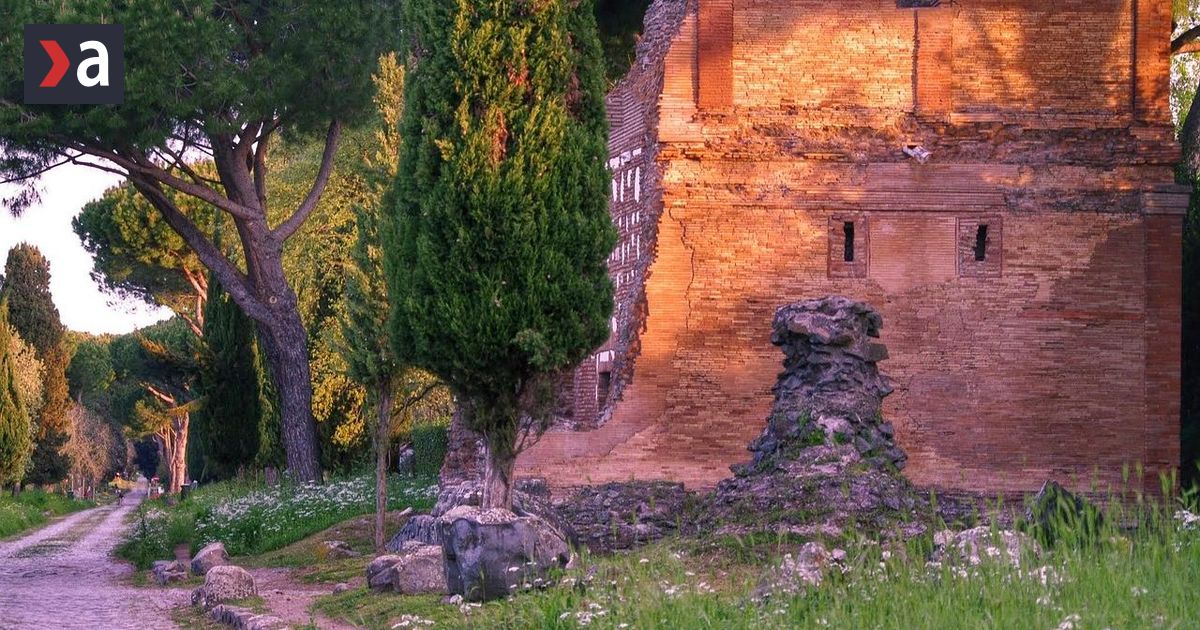 Un alt monument din Italia a fost adăugat pe lista UNESCO