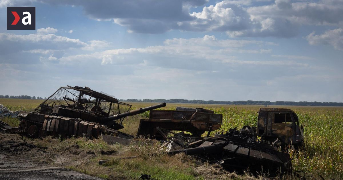 Rusia a doborât zece drone ucrainene care vizau Moscova