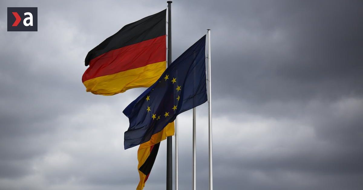 Germania vrea să accelereze dezvoltarea industriei de apărare