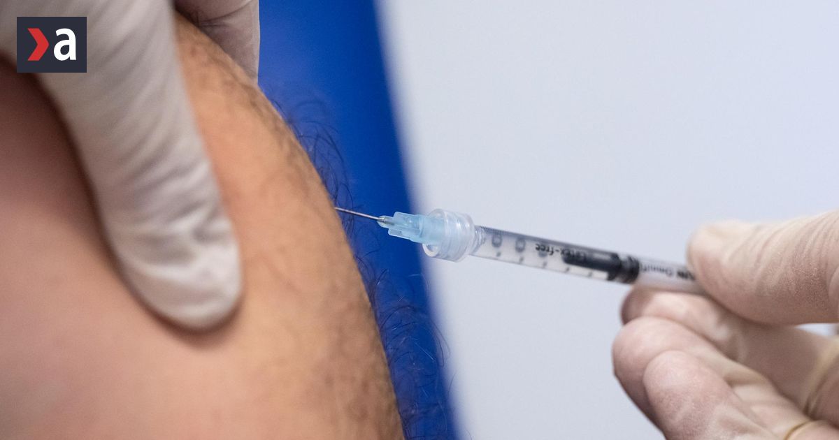 Compania daneză poate livra două milioane de vaccinuri împotriva variolei maimuțelor până la sfârșitul anului