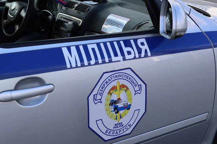 Poliția rutieră va întări controlul asupra microbuzelor din 16 februarie