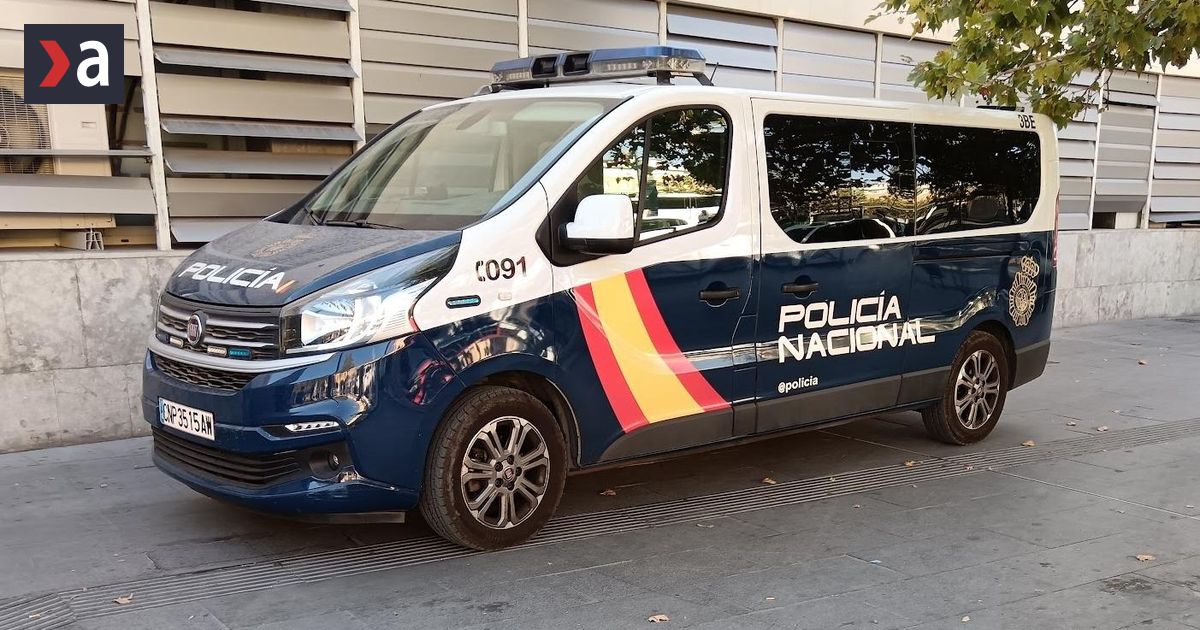 Poliția spaniolă a destrămat o rețea de traficanți de migranți