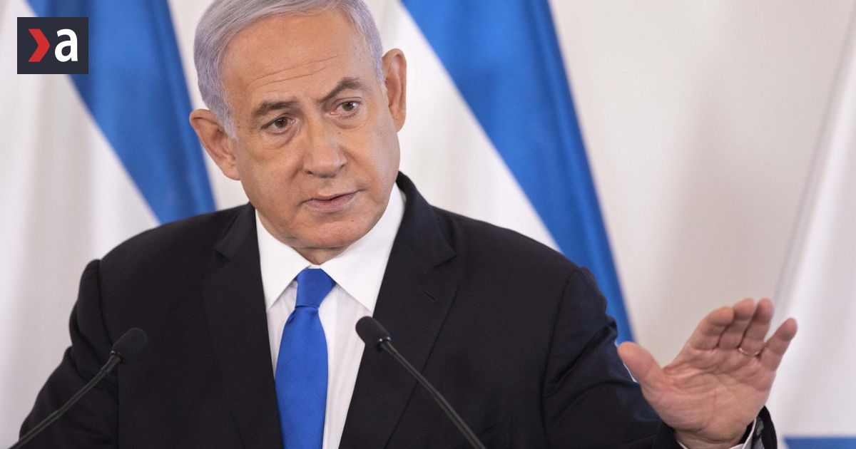 Grevele israeliene în Liban nu au fost ultimul cuvânt, a avertizat Netanyahu