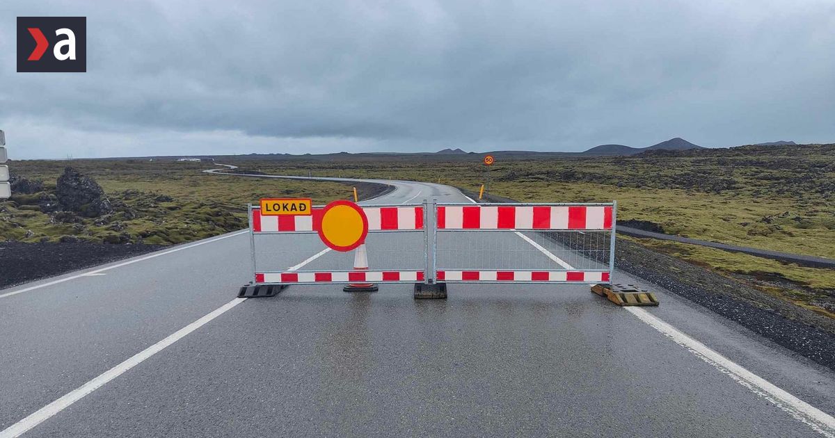 O peșteră de gheață s-a prăbușit în Islanda, există rapoarte despre oameni răniți și dispăruți