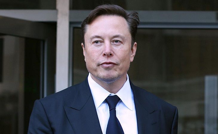 „Ce s-a întâmplat.” Musk i-a cerut lui Macron să clarifice situația cu Durov