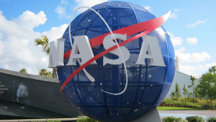 NASA a decis să returneze Boeing Starliner pe Pământ fără echipaj. Dar când se vor întoarce astronauții blocați pe ISS?