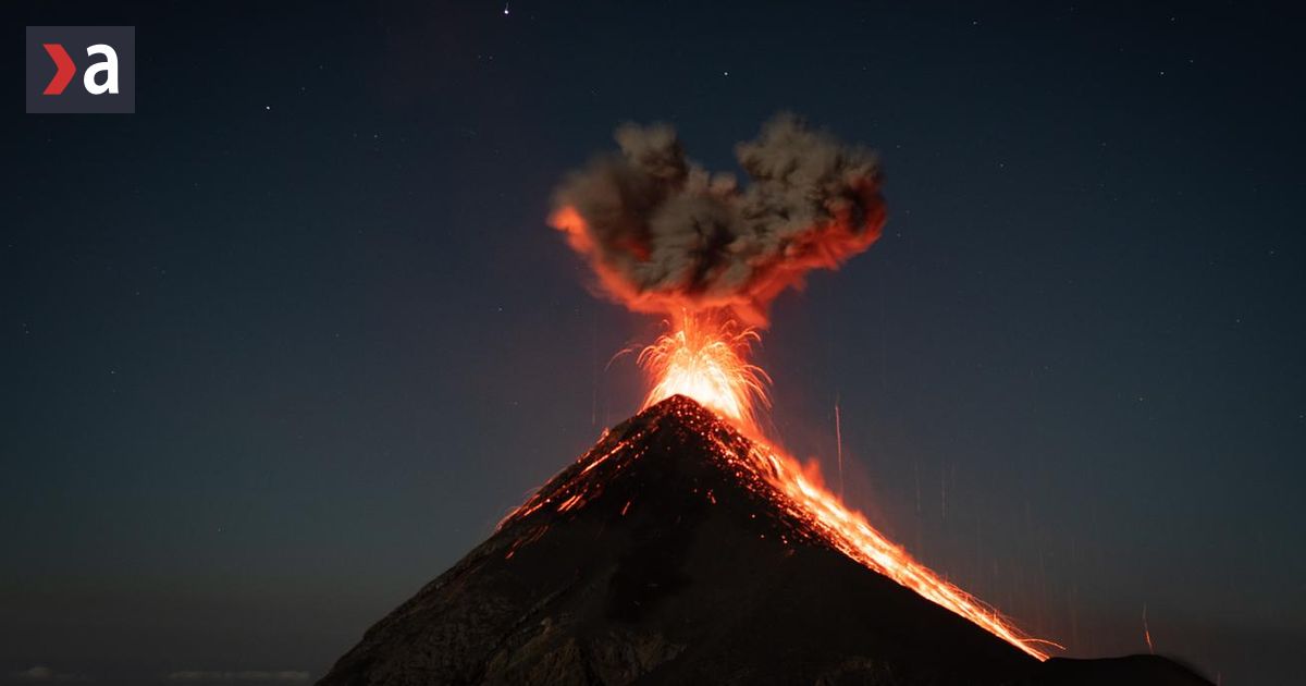 Rămășițele altor două victime ale erupției din 79 au fost descoperite la Pompei