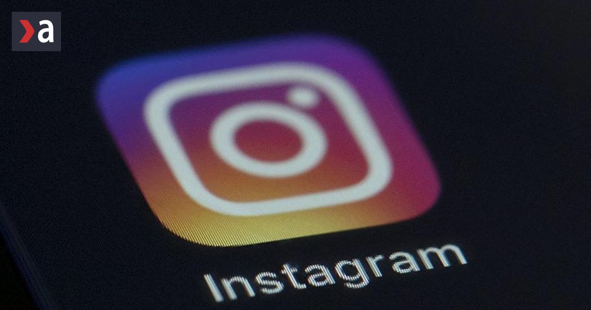 În Turcia, au restabilit accesul la Instagram după mai bine de o săptămână