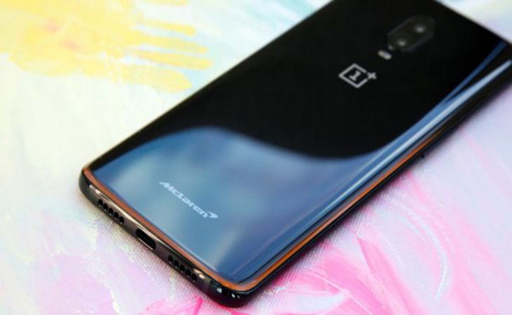 Toate caracteristicile OnePlus 7 și OnePlus 7 Pro au fost declasificate