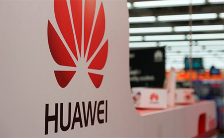 Smartphone-ul Huawei de buget cu 5G va apărea la sfârșitul anului viitor