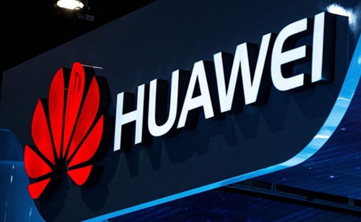 Huawei poate distruge sistemul de operare Android