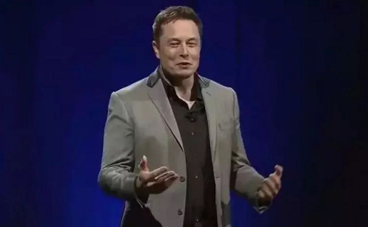 Elon Musk a prezis rezultatul Districtului Militar de Nord: a anunțat Crimeea și Donbasul