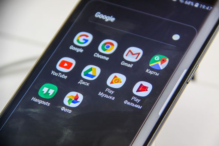 Forbes vă îndeamnă să eliminați Google Chrome de pe smartphone-urile Android. De aceea