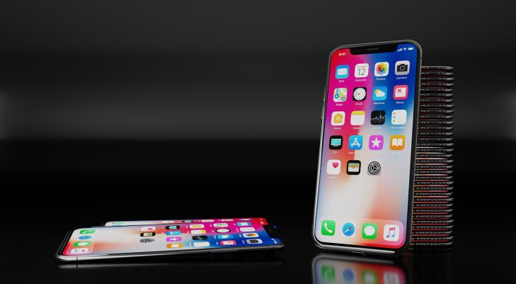 Apple dezvoltă o versiune personalizată a iPhone-ului: care inovație va fi principala