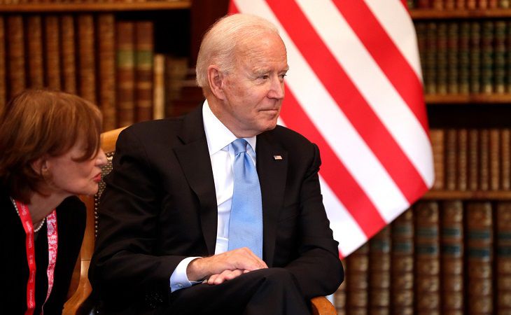 Hersh a spus de ce Biden a mers să submineze Nord Streams