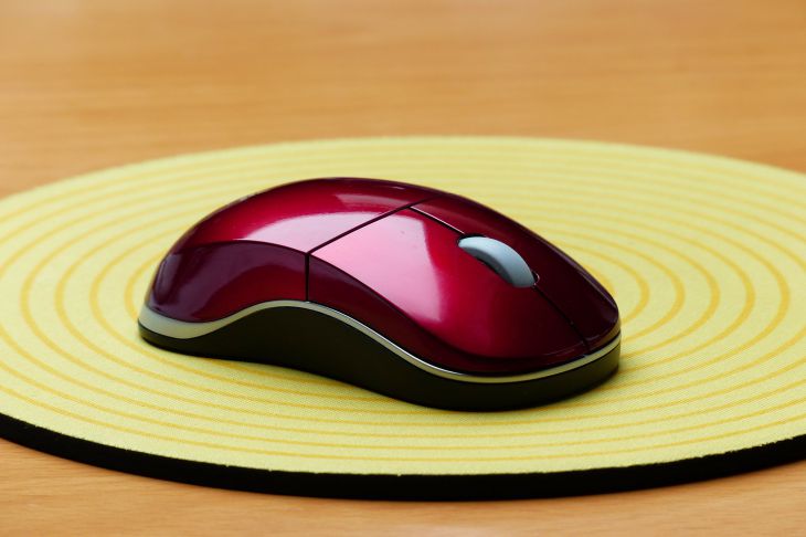 Xiaomi a lansat vânzările unui mouse antibacterian cu control vocal