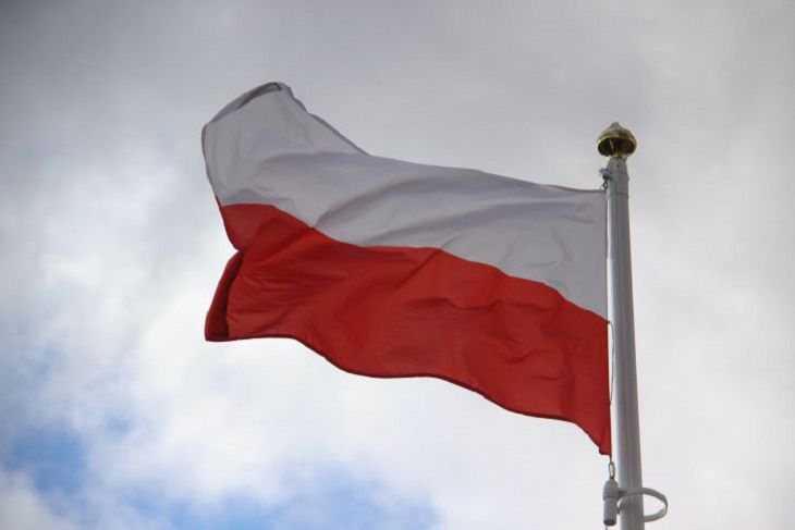 Polonia va cere Rusiei să compenseze prejudiciile cauzate URSS în timpul celui de-al Doilea Război Mondial