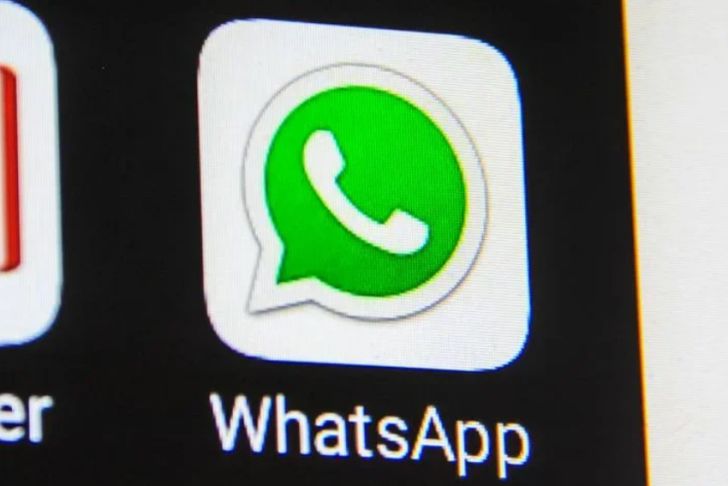 Din cauza pandemiei de COVID-19, a apărut o limitare în mesajul WhatsApp