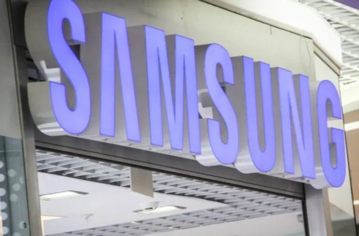 Samsung a promis că va dona smartphone-uri pacienților cu coronavirus