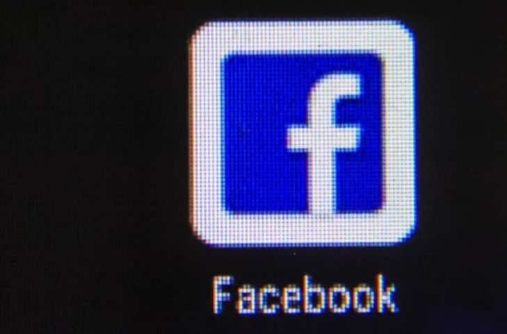 Din cauza carantinei: Facebook și Instagram vor reduce calitatea video pentru utilizatorii din Europa