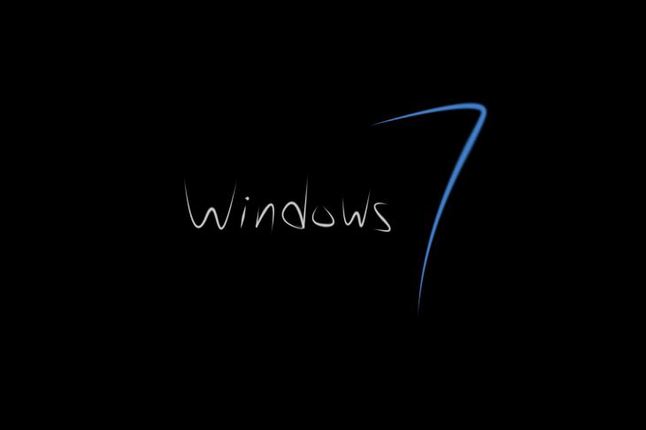 Windows 7 poate fi încă actualizat gratuit