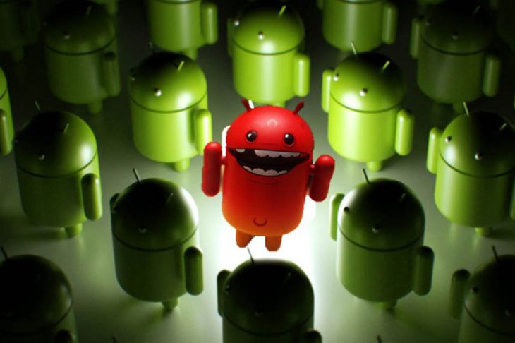 Vulnerabilitatea descoperită reprezintă o amenințare serioasă pentru toate versiunile de Android