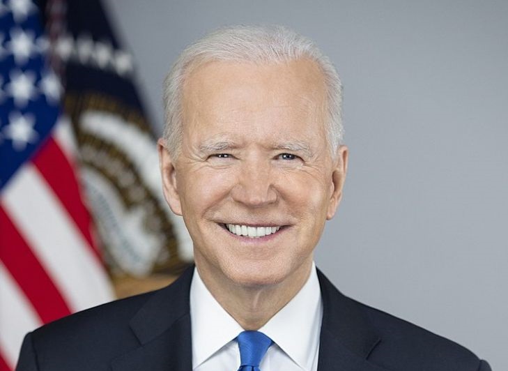 „Feci un lucru greșit”: Biden a răspuns brusc la întrebarea unui jurnalist despre rezultatele întâlnirii cu Putin