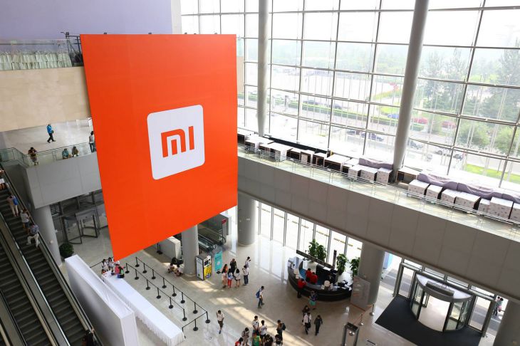 Xiaomi ar putea lua locul Apple în Europa. Compania a inclus acest lucru în planul oficial pentru anul