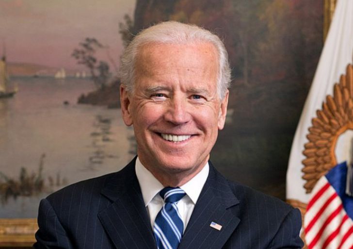 Colegiul Electoral l-a confirmat pe Joe Biden ca noul președinte al SUA