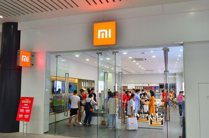 Producătorul Redmi a anunțat cel mai ieftin smartphone 5G din lume