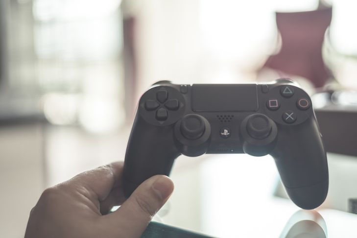 Au apărut știri despre suportul PlayStation 5 pentru jocurile de pe consolele anterioare