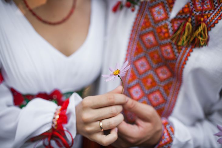 Rada Supremă a Ucrainei nu era pregătită să legalizeze prostituția și marijuana