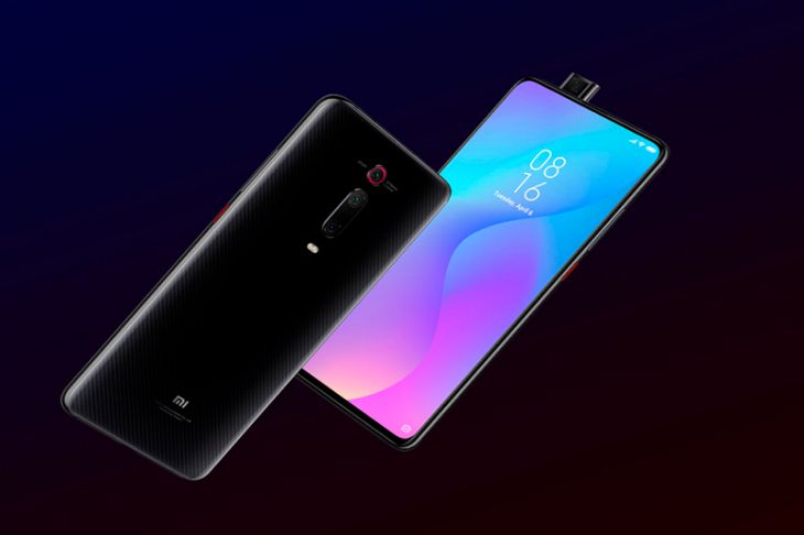 Modulul Xiaomi NFC și-a extins capacitățile