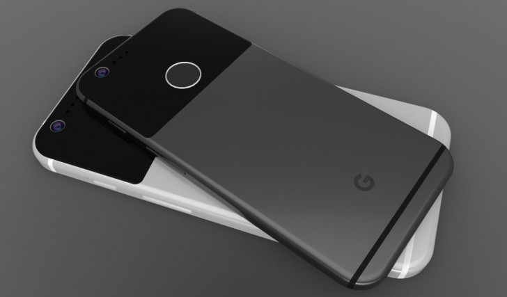 Google Pixel 4 va fi lansat în trei culori