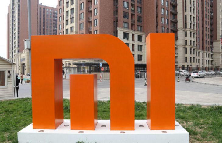 Xiaomi a anunțat lansarea unui smartphone 5G