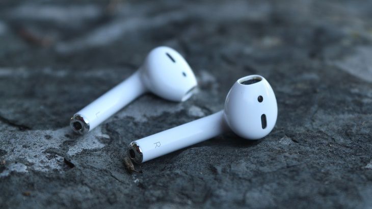 Amazon plănuiește să lanseze un analog pentru AirPods