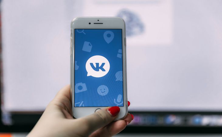 VKontakte a lansat un serviciu pentru minerit VK Coin