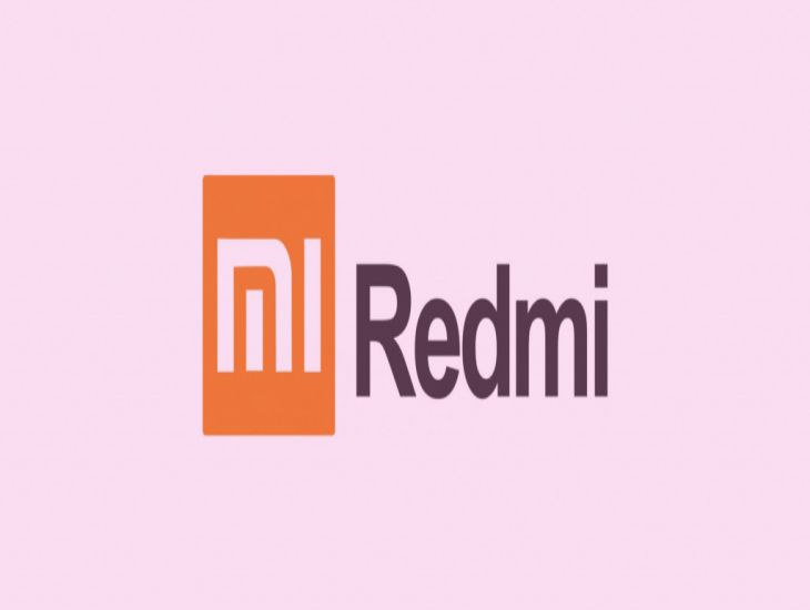 Xiaomi va lansa un laptop Redmi ieftin