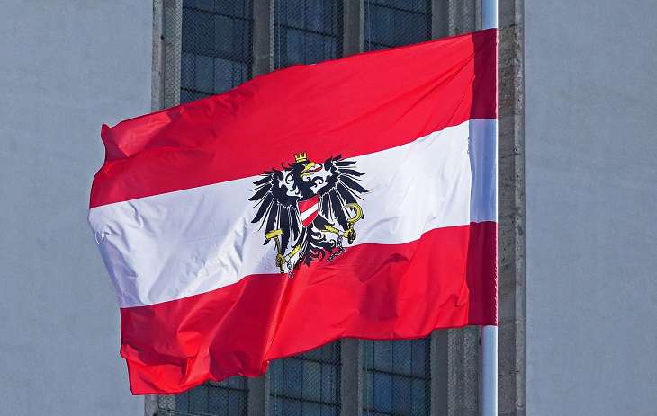 Fostul șef al Ministerului de Externe austriac a numit apelul șefului CE la negocieri privind aderarea Ucrainei la UE irealist