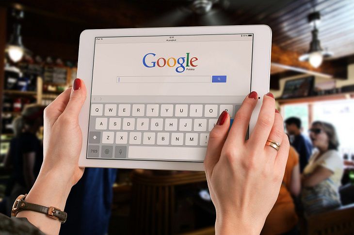 Nimeni nu va ști nimic: Google a activat o nouă funcție