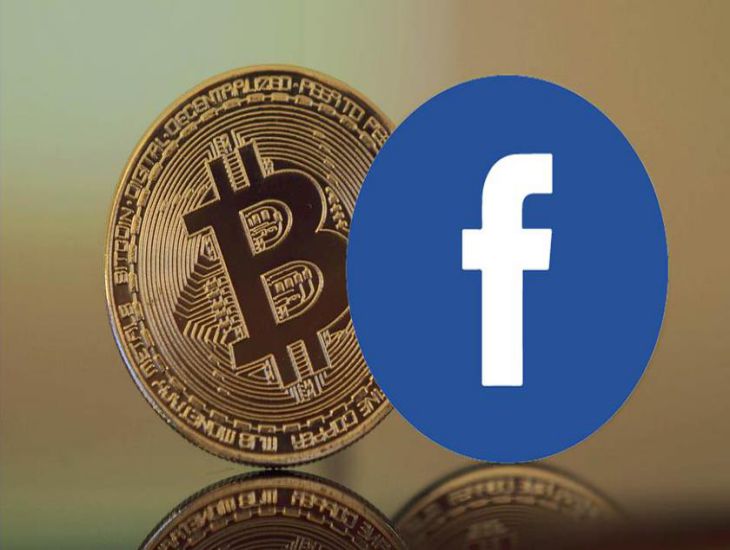 Facebook lucrează la lansarea propriei criptomonede