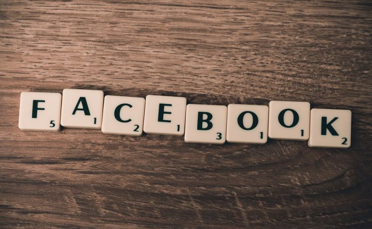 Facebook cere utilizatorilor să furnizeze parole de e-mail