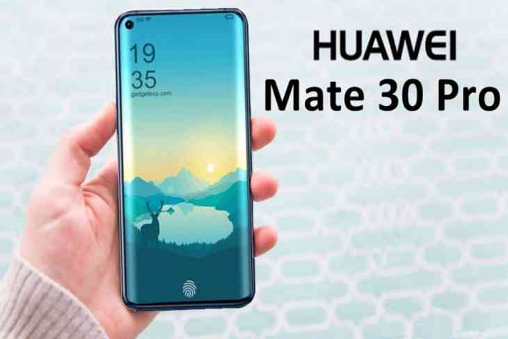 Huawei își va prezenta propriul sistem de operare în toamnă