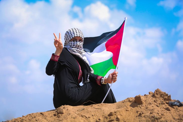 Hamas: tentativa de ofensivă terestră israeliană eșuează